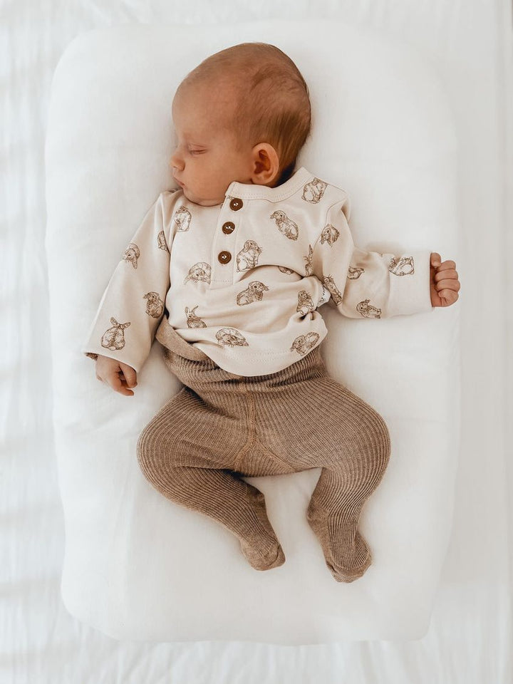 How Many Baby Clothes Do I Need in Each Size? Let Us Find Out – The Trendy  Toddlers