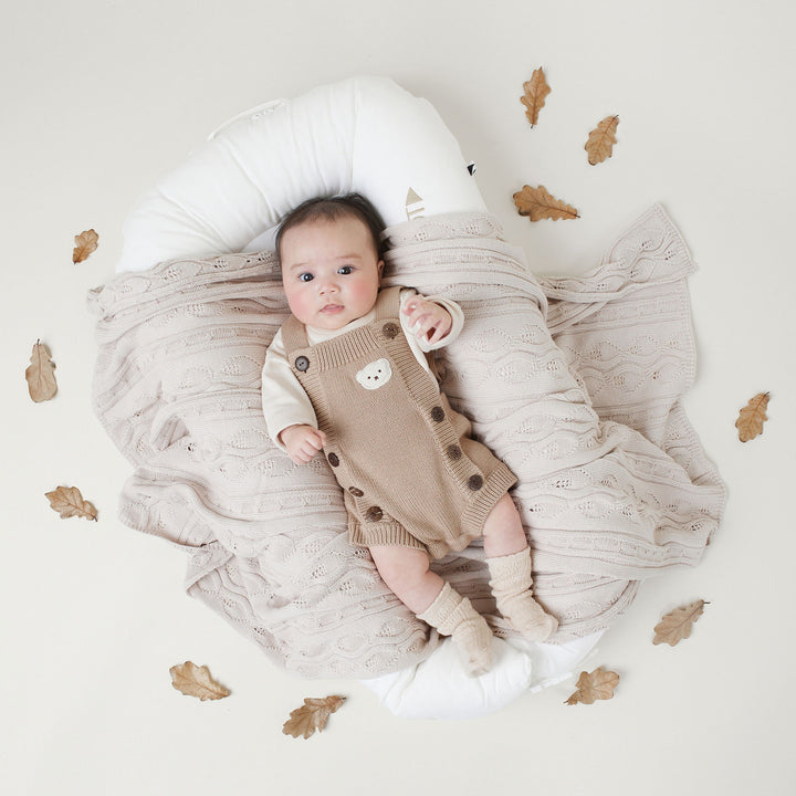 Baby clearance sale on sale online