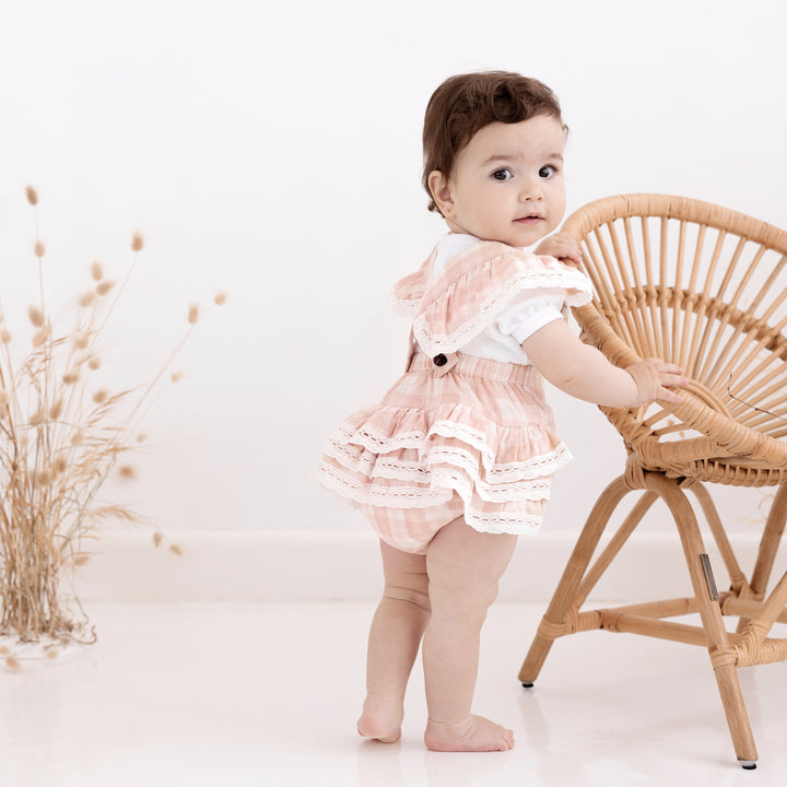 Baby clothes sale online shop