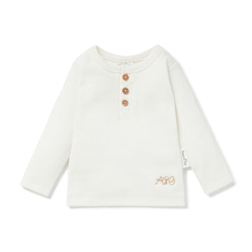 Organic Baby Clothes | Aster & Oak Australian Baby Clothing & Gifts